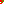 Destellos dst-2015148
