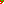 Destellos dst-2015149