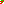 Destellos dst-2015150