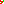 Destellos dst-2015151
