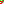 Destellos dst-2015152