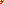 Destellos dst-2015153