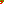 Destellos dst-2015154