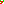 Destellos dst-2015155
