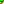 Destellos dst-2015156