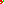Destellos dst-2015157