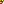 Destellos dst-2015158