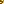 Destellos dst-2015159