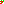 Destellos dst-2015160