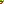 Destellos dst-2015161