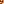 Destellos dst-2015162