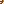 Destellos dst-2015163