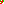 Destellos dst-2015164