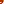Destellos dst-2015165