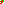 Destellos dst-2015166