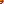 Destellos dst-2015168