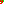 Destellos dst-2015169