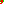 Destellos dst-2015170