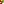 Destellos dst-2015171