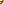 Destellos dst-2015172