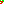 Destellos dst-2015173