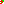 Destellos dst-2015174