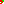 Destellos dst-2015175