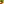 Destellos dst-2015176