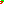 Destellos dst-2015177