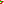 Destellos dst-2015178