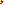 Destellos dst-2015179