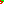 Destellos dst-2015180