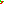 Destellos dst-2015181