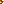 Destellos dst-2015182