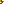 Destellos dst-2015183