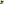Destellos dst-2015185