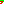 Destellos dst-2015186