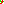 Destellos dst-2015187