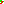 Destellos dst-2015188