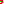 Destellos dst-2015191