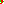 Destellos dst-2015192