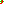 Destellos dst-2015193