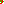 Destellos dst-2015194