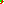 Destellos dst-2015195