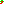 Destellos dst-2015197