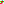 Destellos dst-2015198