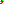 Destellos dst-2015199