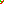 Destellos dst-2015202