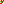 Destellos dst-2015203