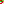 Destellos dst-2015204